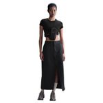 Nike-Sportswear-Collection-Twill-Skirt---Women-s-Black---Black