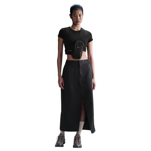 Nike Sportswear Collection Twill Skirt - Women's