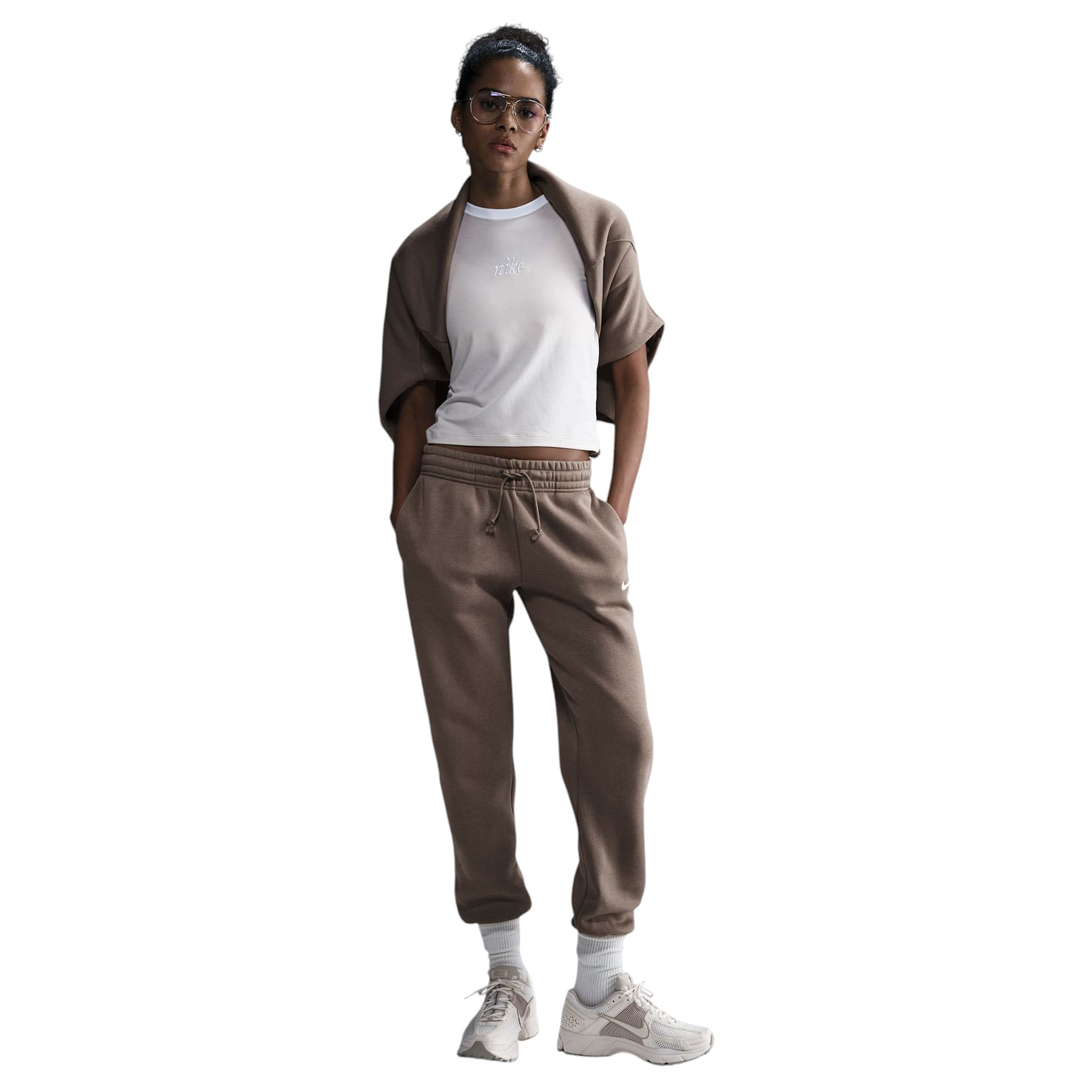 /nike-sportswear-phoenix-fleece-midrise-sweatpants-womens-10518925/p?skuId=3022116