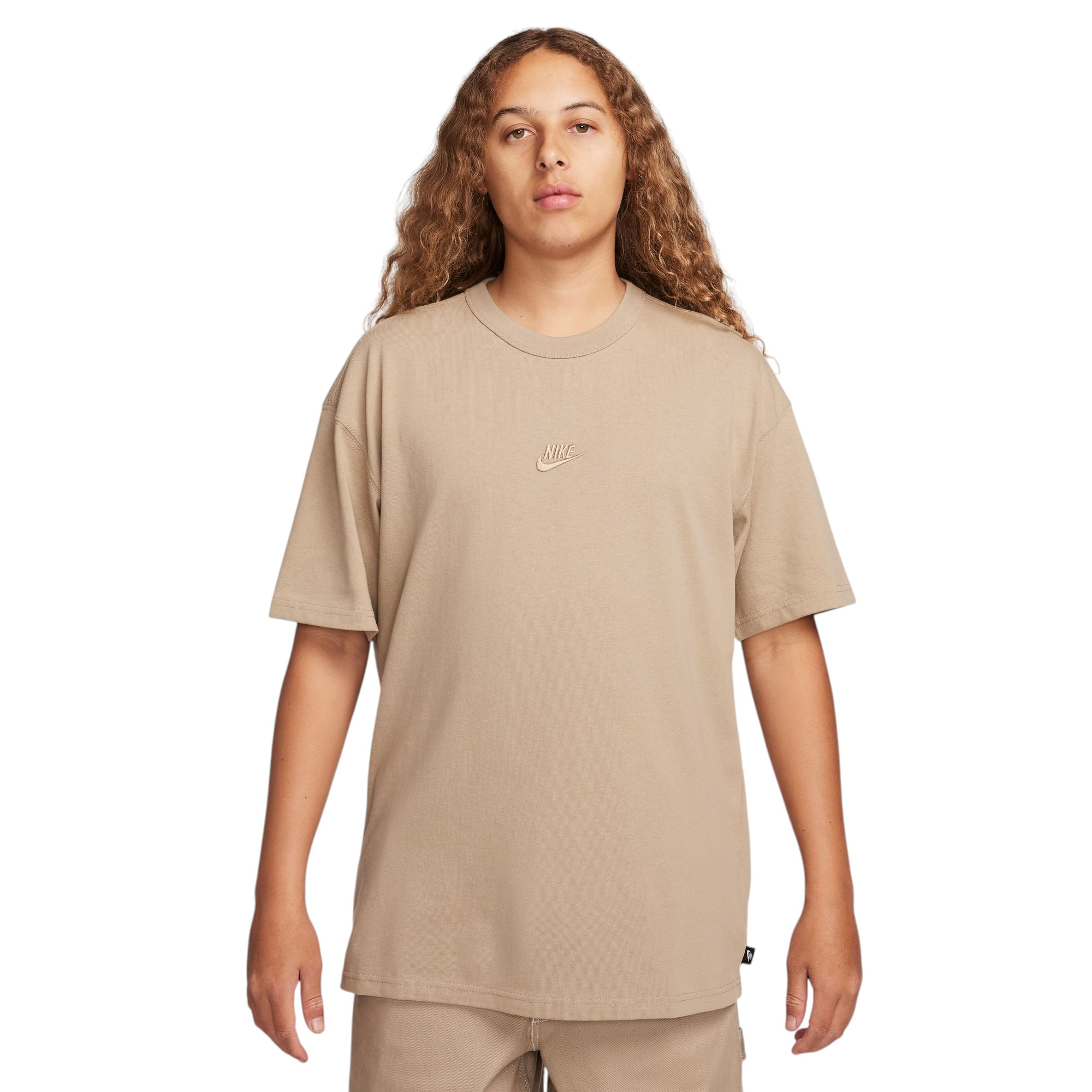 /nike-sportswear-premium-essentials-tshirt-mens-10482064/p?skuId=1506191
