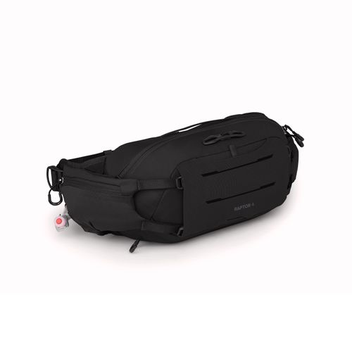 Osprey Raptor 4L Hydration Pack