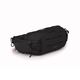 Osprey Raptor 4L Hydration Pack Black
