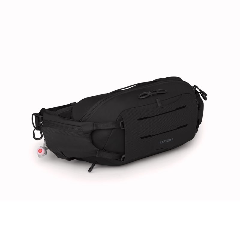 Osprey-Raptor-4L-Hydration-Pack-Black