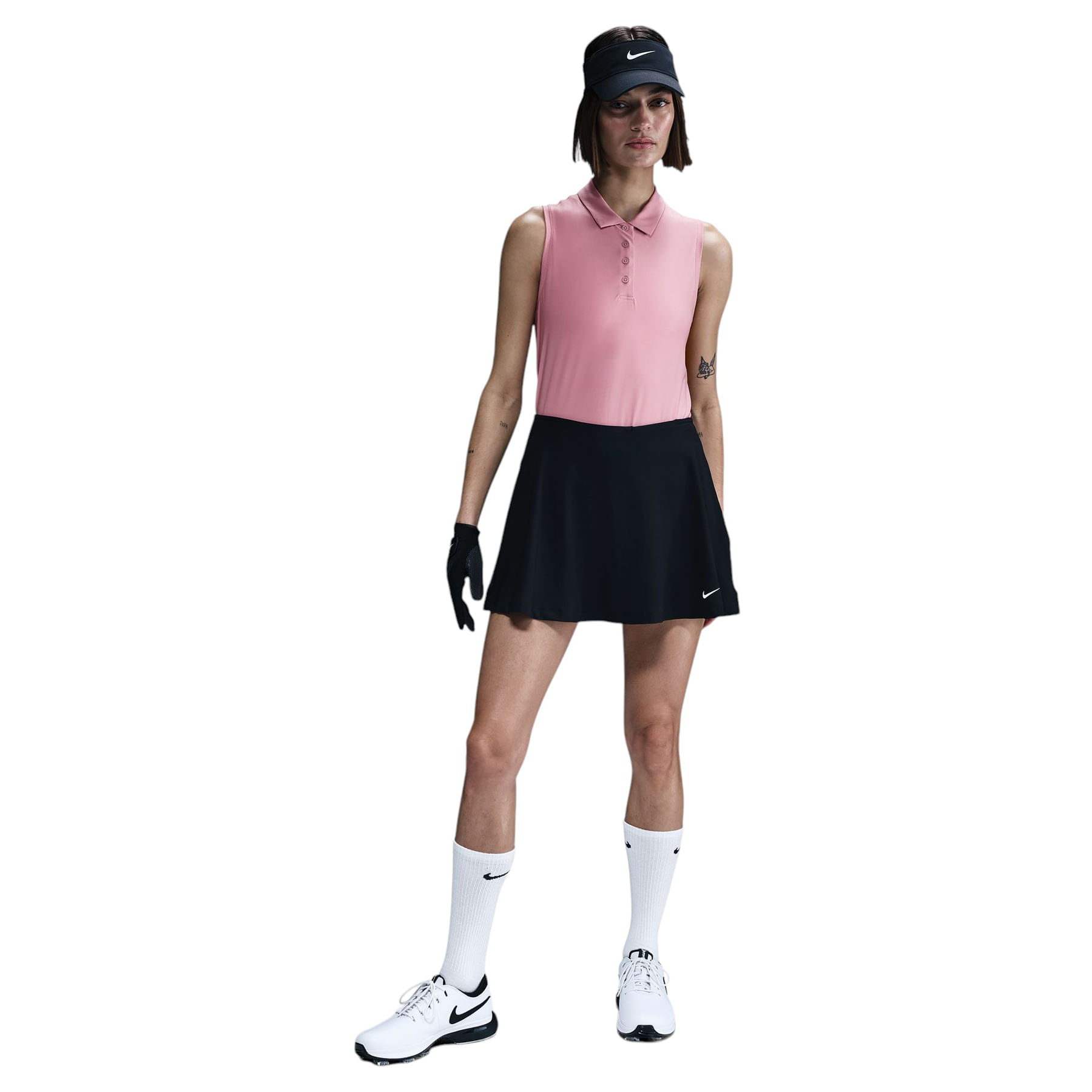 /nike-victory-drifit-sleeveless-polo-womens-10605189/p?skuId=3021687