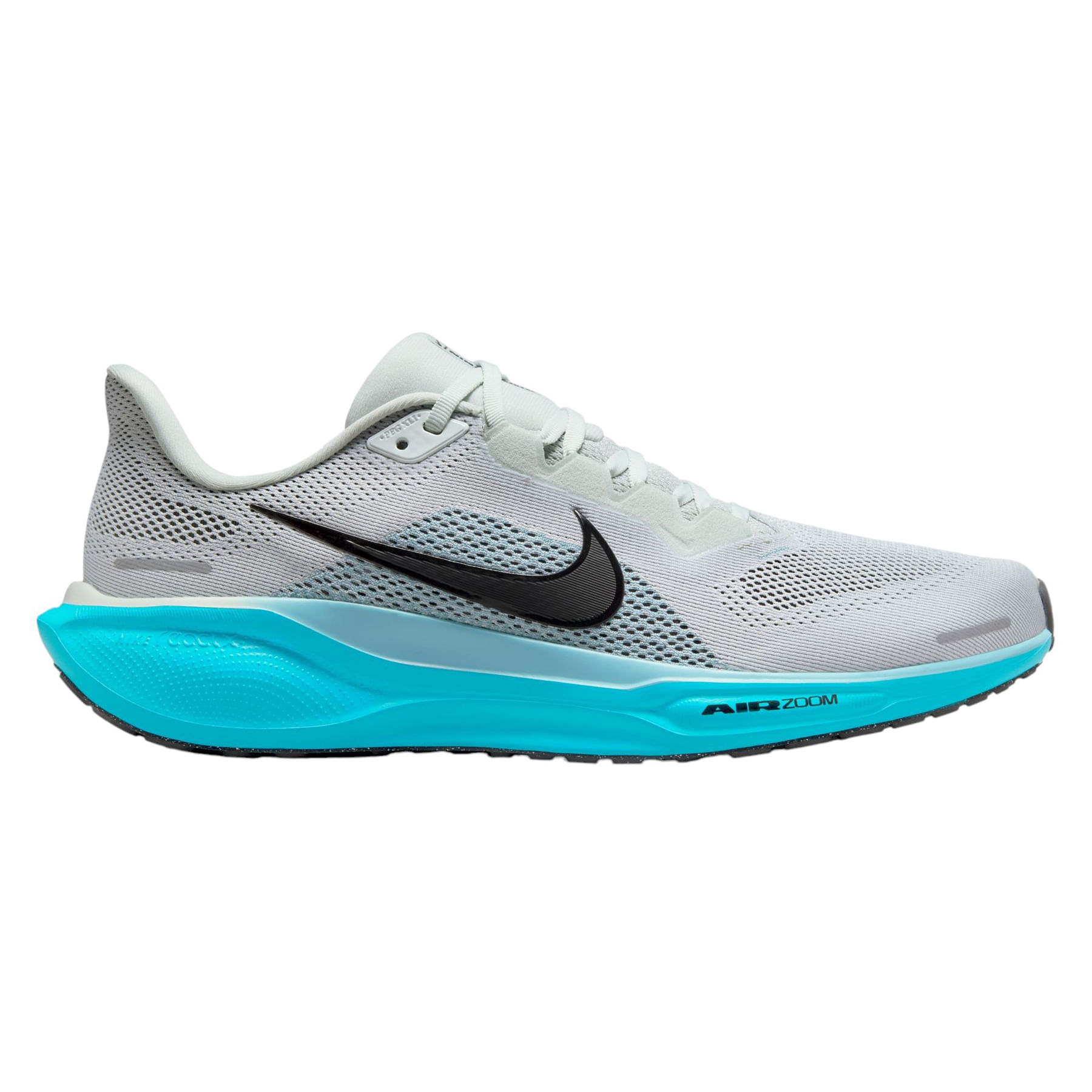 /nike-pegasus-41-road-running-shoe-mens-10503077/p?skuId=3011233