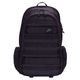 Nike Sportswear RPM 26L Backpack - Men's Cave Purple / Black / Sanded Purple