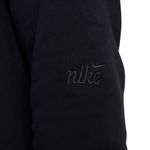 NIKE-C-M-NK-CLUB-PO-FT-HDY-REFINED-Black---Anthracite