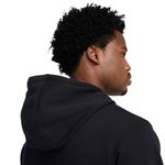 NIKE-C-M-NK-CLUB-PO-FT-HDY-REFINED-Black---Anthracite