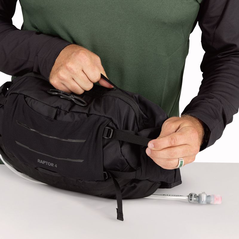 Osprey-Raptor-4L-Hydration-Pack-Black