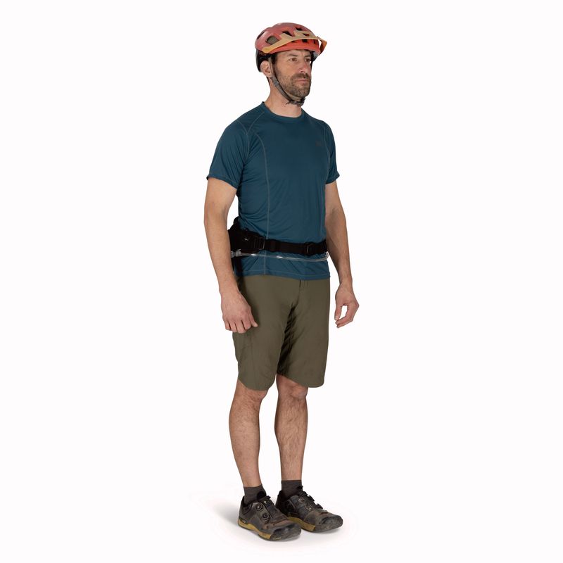 Osprey-Raptor-4L-Hydration-Pack-Black