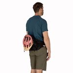 Osprey-Raptor-4L-Hydration-Pack-Black