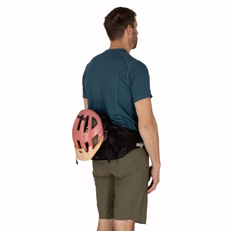 Osprey-Raptor-4L-Hydration-Pack-Black