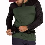 Osprey-Raptor-4L-Hydration-Pack-Black