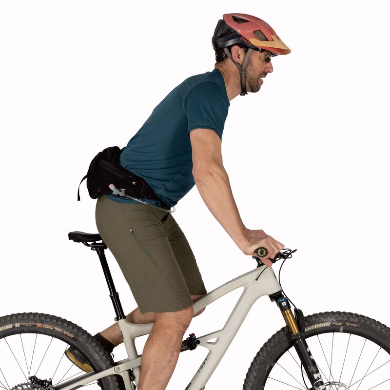 Osprey-Raptor-4L-Hydration-Pack-Black