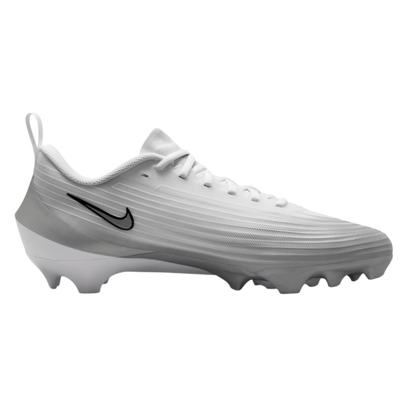 Nike-Vapor-Speed-3-Football-Cleat---Men-s-White---Metallic-Silver---Summit-White