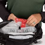 Osprey-Raptor-4L-Hydration-Pack-Black