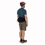 Osprey-Raptor-4L-Hydration-Pack-Black