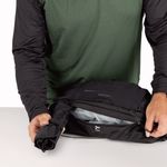 Osprey-Raptor-4L-Hydration-Pack-Black