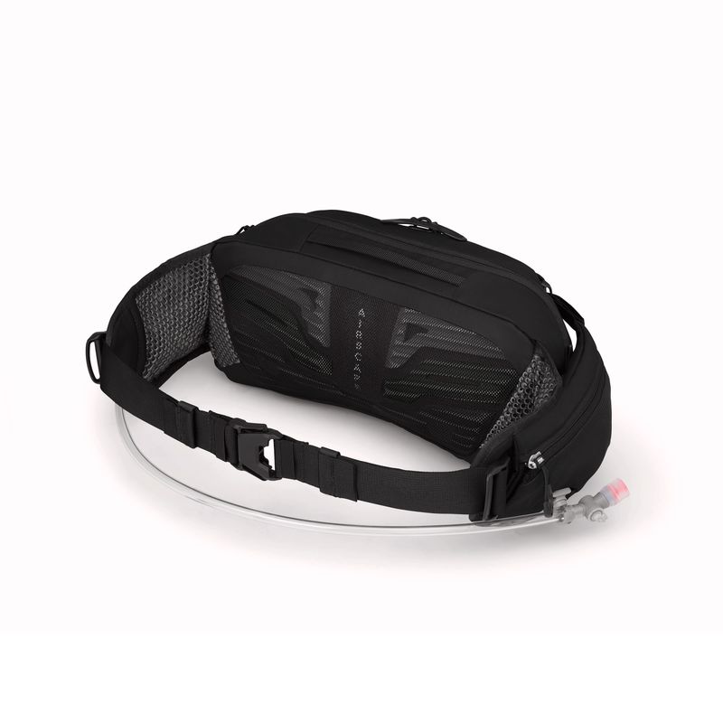 Osprey-Raptor-4L-Hydration-Pack-Black