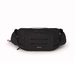 Osprey-Raptor-4L-Hydration-Pack-Black