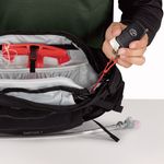 Osprey-Raptor-4L-Hydration-Pack-Black