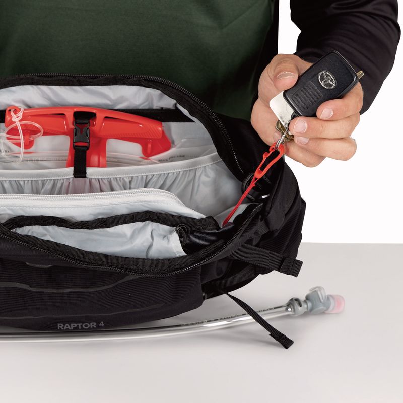 Osprey-Raptor-4L-Hydration-Pack-Black