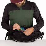 Osprey-Raptor-4L-Hydration-Pack-Black