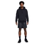 NIKE-C-M-NK-CLUB-PO-FT-HDY-REFINED-Black---Anthracite