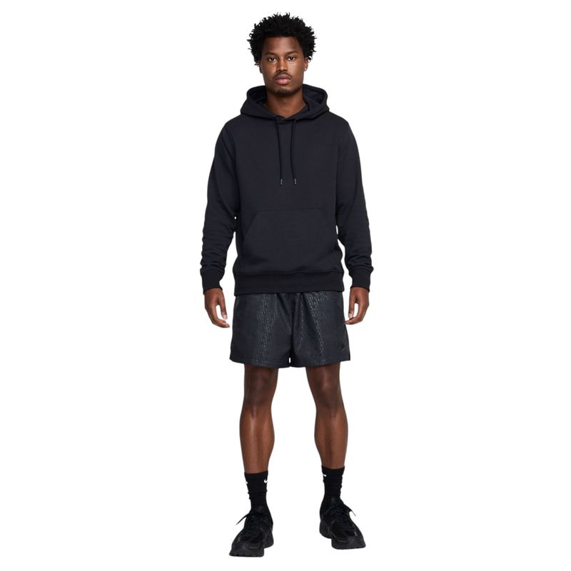 NIKE-C-M-NK-CLUB-PO-FT-HDY-REFINED-Black---Anthracite
