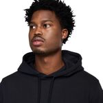 NIKE-C-M-NK-CLUB-PO-FT-HDY-REFINED-Black---Anthracite