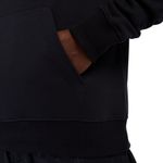 NIKE-C-M-NK-CLUB-PO-FT-HDY-REFINED-Black---Anthracite