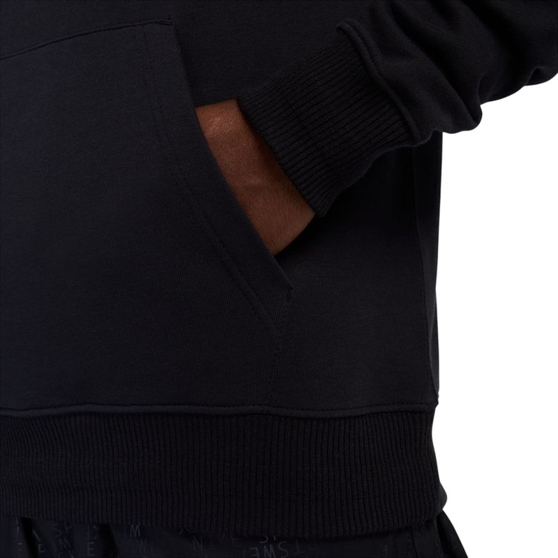 NIKE-C-M-NK-CLUB-PO-FT-HDY-REFINED-Black---Anthracite