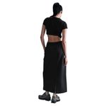 Nike-Sportswear-Collection-Twill-Skirt---Women-s-Black---Black