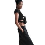 Nike-Sportswear-Collection-Twill-Skirt---Women-s-Black---Black
