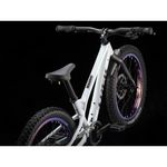 Trek-Wahoo-20-Trail-Bike-2025---Kids--Plasma-Grey-Pearl