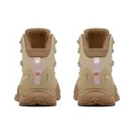 The-North-Face-Offtrail-Hike-LT-Mid-GORE-TEX-Boots---Women-s-Pale-Khaki---Khaki-Stone