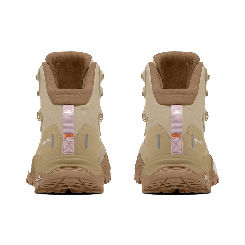The-North-Face-Offtrail-Hike-LT-Mid-GORE-TEX-Boots---Women-s-Pale-Khaki---Khaki-Stone