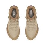 The-North-Face-Offtrail-Hike-LT-Mid-GORE-TEX-Boots---Women-s-Pale-Khaki---Khaki-Stone
