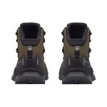 The-North-Face-Offtrail-Hike-LT-Mid-GORE-TEX-Boots---Men-s-Sycamore---TNF-Black