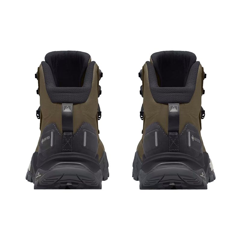 The-North-Face-Offtrail-Hike-LT-Mid-GORE-TEX-Boots---Men-s-Sycamore---TNF-Black