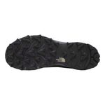 The-North-Face-VECTIV-Fastpack-Mid-Hiking-Boots---Men-s-Military-Olive---TNF-Black