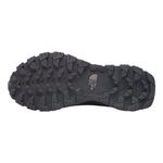 The-North-Face-Offtrail-Hike-LT-Mid-GORE-TEX-Boots---Men-s-Sycamore---TNF-Black