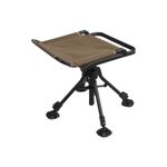 ALPS-OutdoorZ-Stealth-Hunter-Chair-Brown