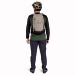 Osprey-Raptor-14L-Hydration-Pack-Pediment-Grey