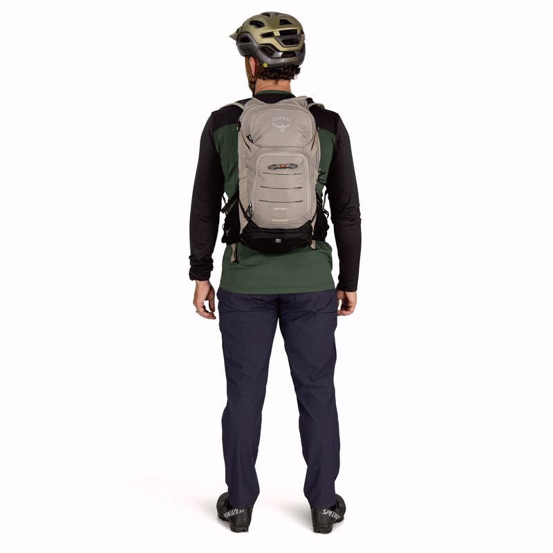 Osprey-Raptor-14L-Hydration-Pack-Pediment-Grey