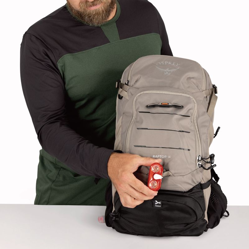 Osprey-Raptor-14L-Hydration-Pack-Pediment-Grey
