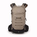 Osprey-Raptor-14L-Hydration-Pack-Pediment-Grey