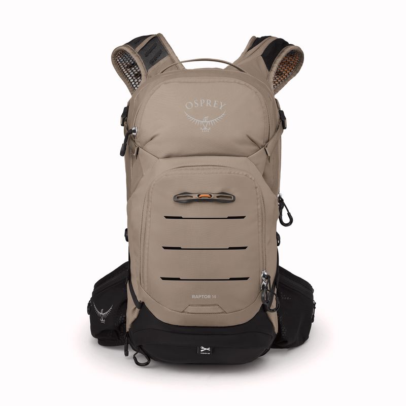 Osprey-Raptor-14L-Hydration-Pack-Pediment-Grey