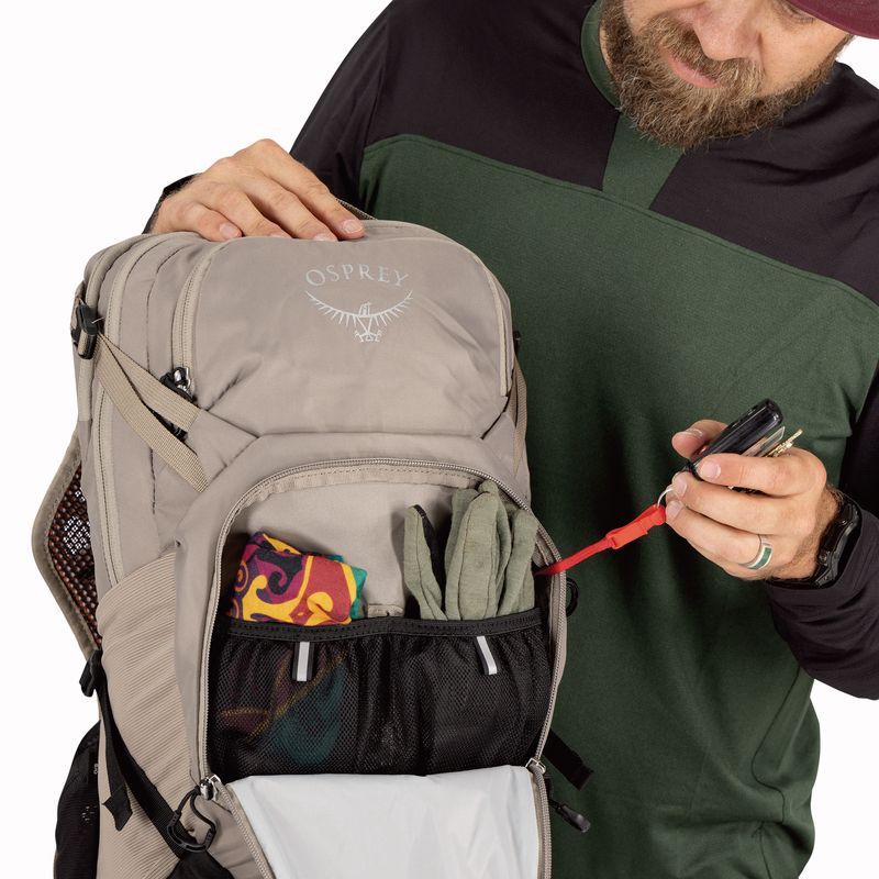 Osprey-Raptor-14L-Hydration-Pack-Pediment-Grey