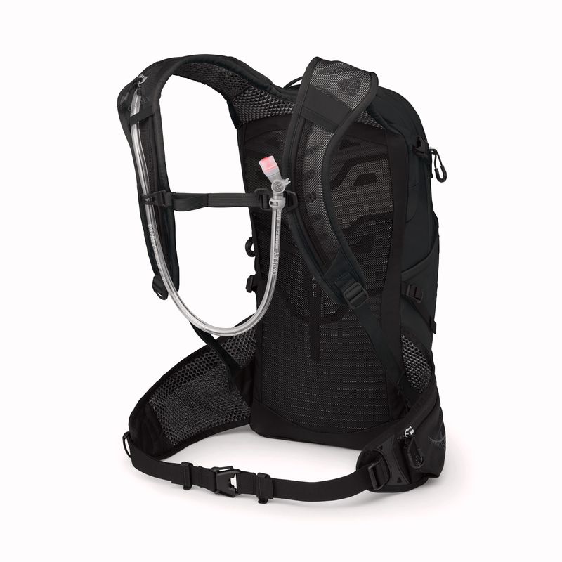 Osprey-Raptor-14L-Hydration-Pack-Black